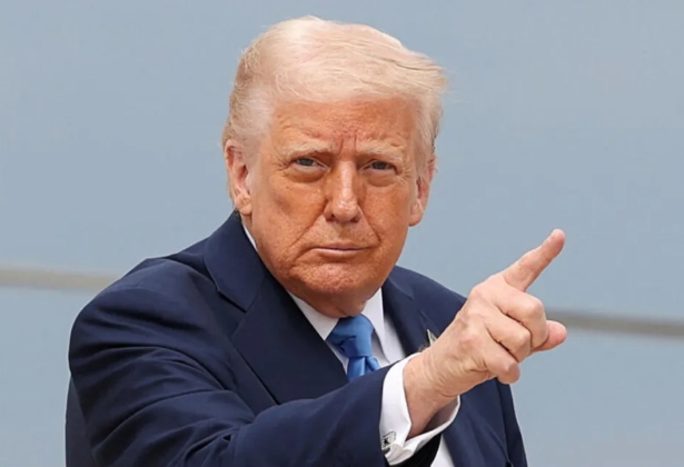 关注民生，美军才强！