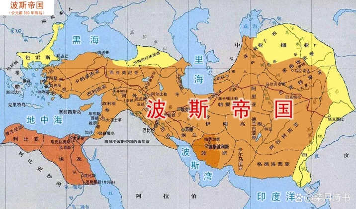 伊朗的宗教政权支撑不了多久了！