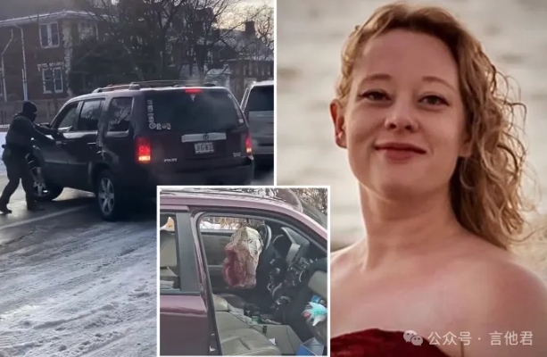 党卫军，已经出现！