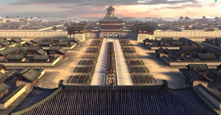 西方“致命缺点”曝光！中国优势巨大，直接降维打击！