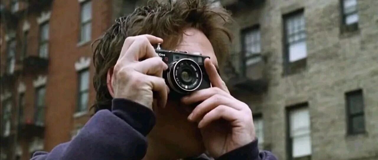 90年代,美国就有“斩杀线”了!