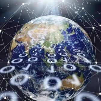 马斯克的星链这次帮了倒忙！