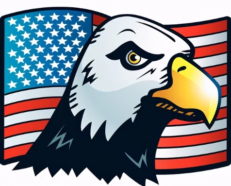 白左，猛于虎！