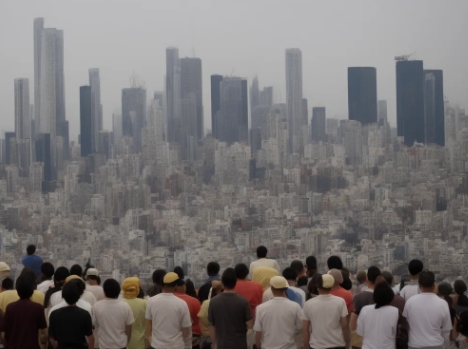 深度解读：重磅消息背后！