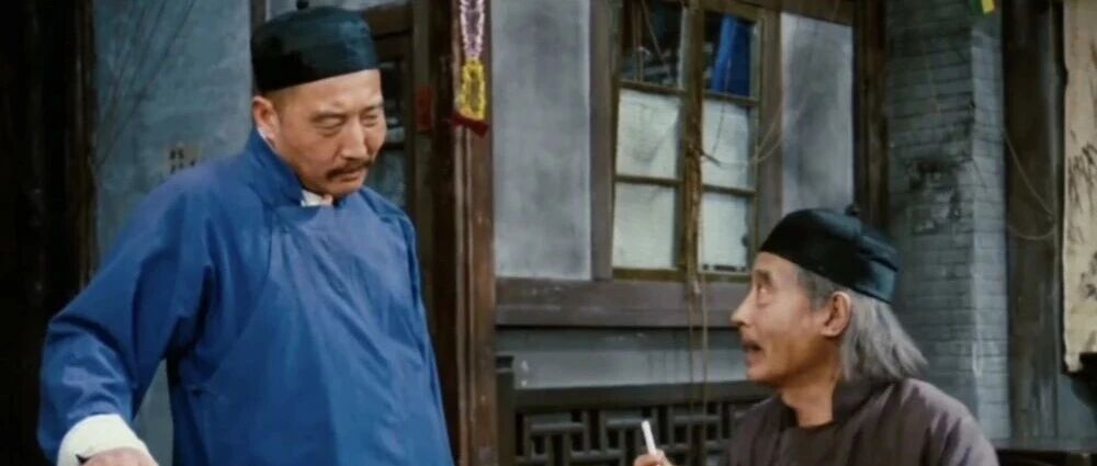 毒奶粉全球召回，就有担当了？