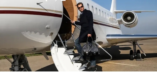 英国富豪逃离英国！