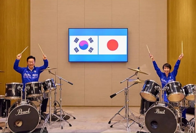 高市早苗的豪赌！