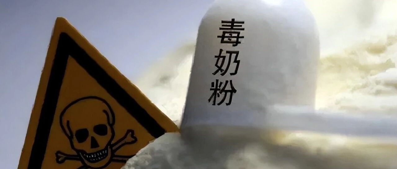 雀巢卖出1亿罐毒奶粉，愿意召回就被吹有良心！