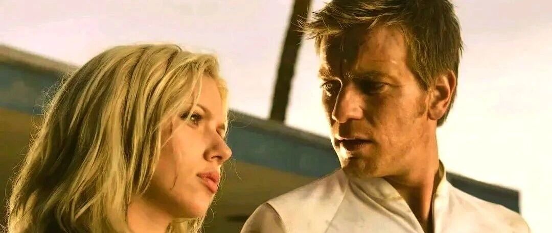 什么是“白羽人”？