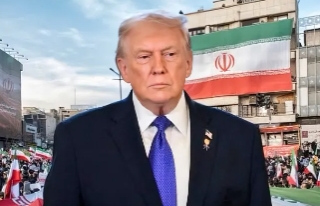 伊朗这次危险吗？