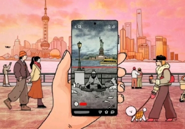 牢A归国，天下谁人不识君？