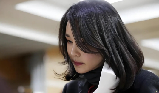 为救娇妻，杀美军，搞兵变，甚至不惜掀起三战！