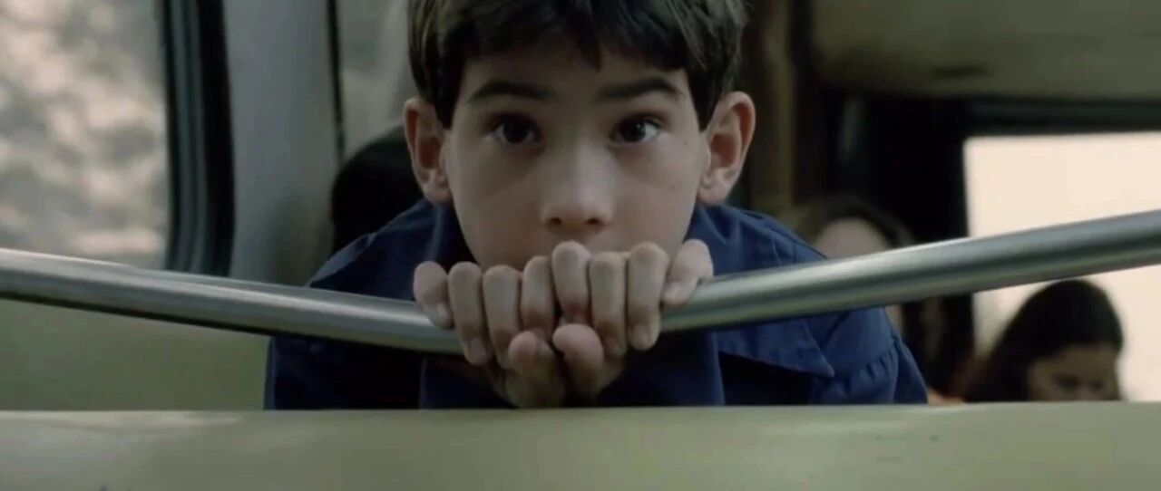 牢A的“超能力”！