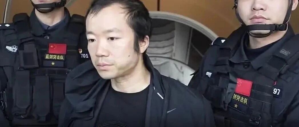 柬埔寨的免签！