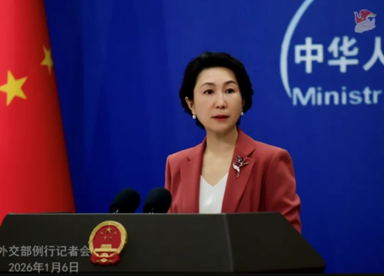 “日本应完全解除武装”，如何通过非暴力手段实现？