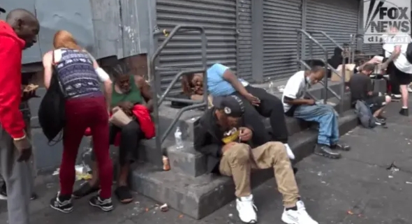 大多数人都被骗了！提出“斩杀线”的牢A，不简单！