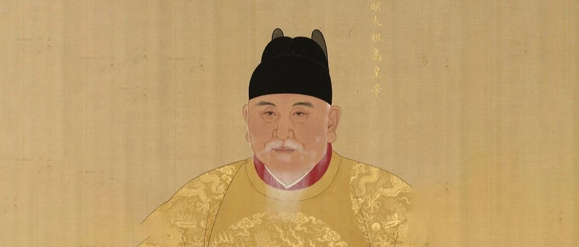 为什么说西方政治哲学家孟德斯鸠和洛克，还不如朱元璋？