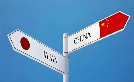 放心吧，我们不是日本，也不会有“失去的三十年”！