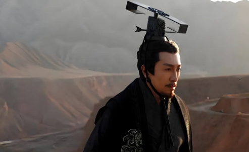 政权是怎样从内部崩溃的？