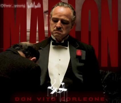 准备迎接世界新秩序，加拿大总理一字一顿的说！