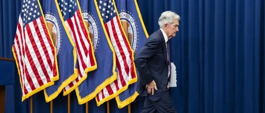 那么：“央行独立”是对的吗？