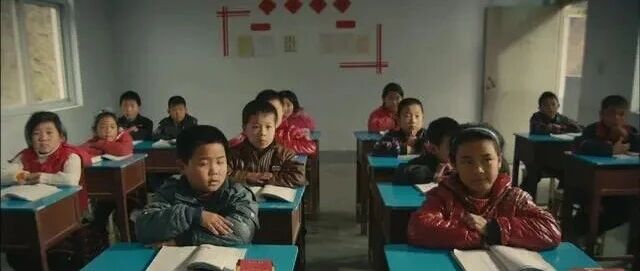 如何培养“长生种”？