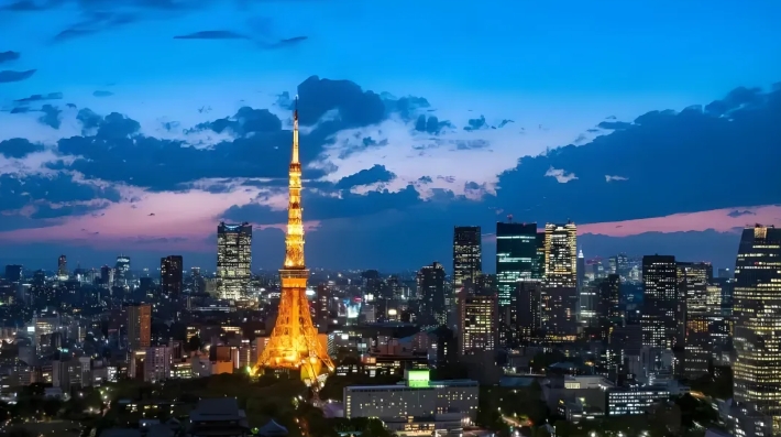 日本的苦日子，还在后面！