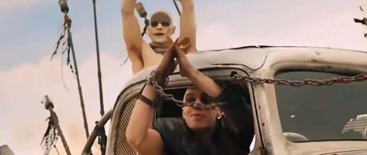 美国需要“周礼”！