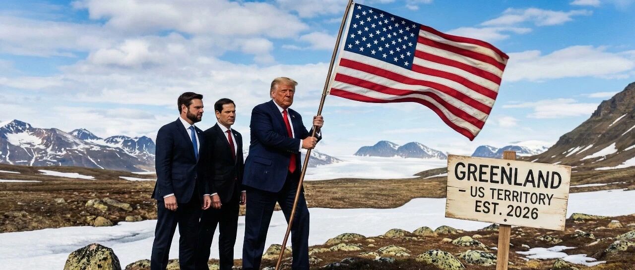 吞并加拿大和收复台湾，哪个更难？