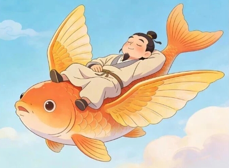 怕被剥削，更怕没了被剥削的价值！