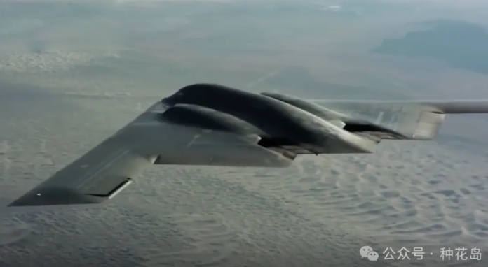 曾预计的新版H20，真有可能出来！