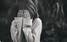 尽快治病，轻装上路！