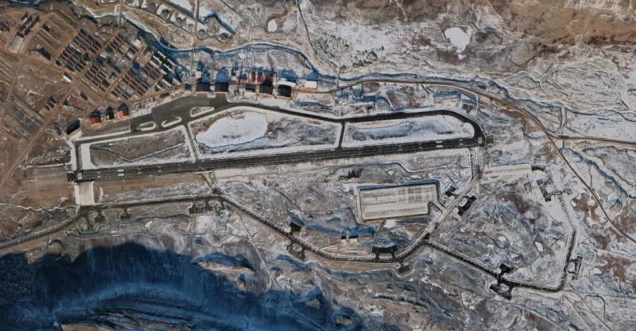 格陵兰岛协议达成了，刚放完狠话的丹麦惨遭盟友们背刺！