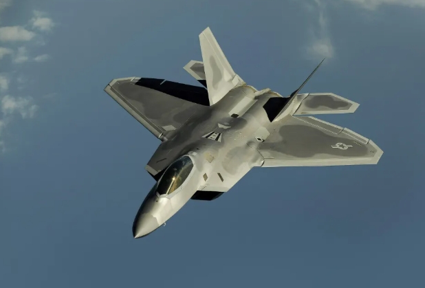 击落108架歼11B后,歼20毫发无损!