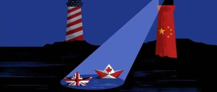 达沃斯最后的晚餐!