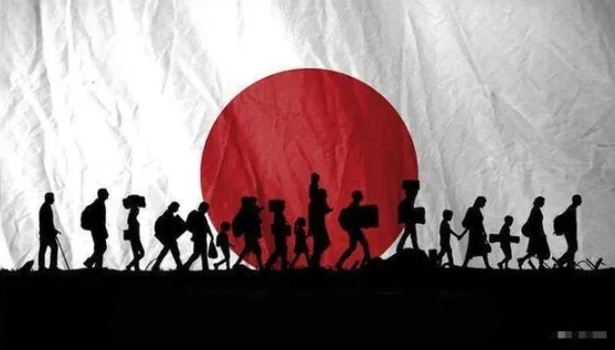 日本赌运,高市赌命?