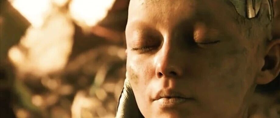 人不是高达，拆了长不出来！