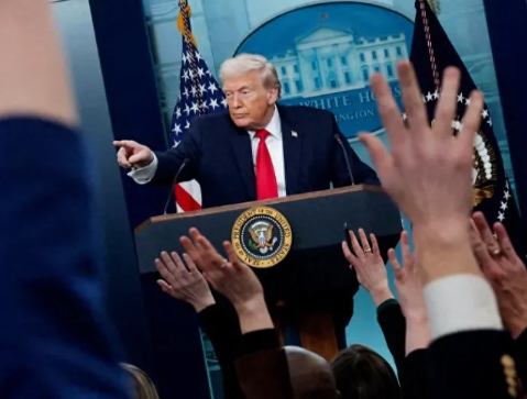 伊朗这次很惨痛!