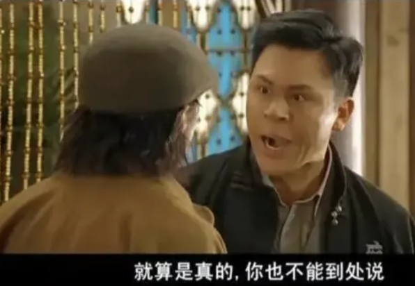 特朗普单方面宣布要在4月访问中国！