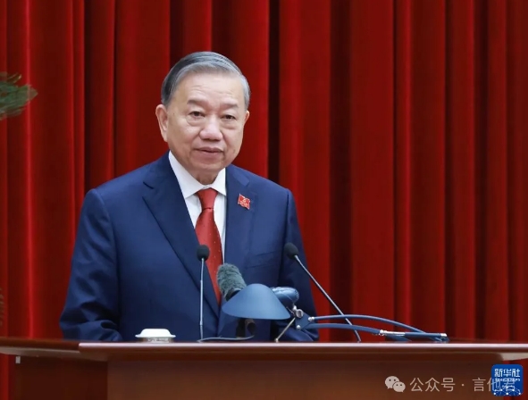 不站队，就出局！