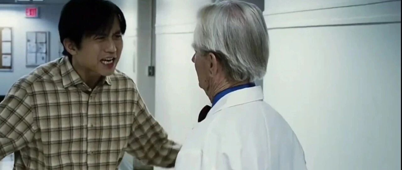 某些“留学生”，先不要急！