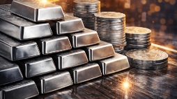 对空头的屠杀！