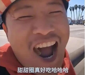 非要叫留学生回来做甚？