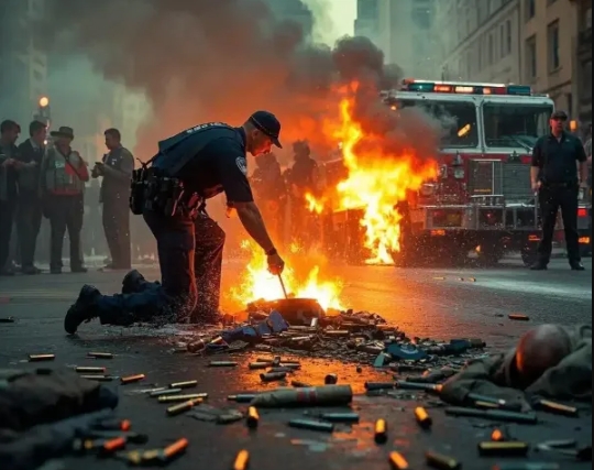 你被中国保护得太好了，所以很傻很天真！