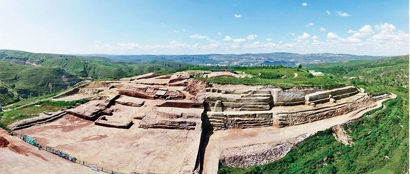 牢A是赢学博主吗?