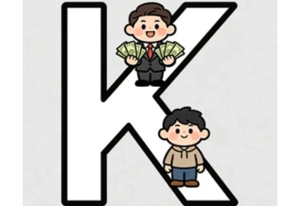 都市“斩杀”，县域兜底！