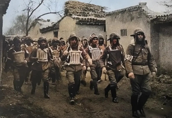 高市最后的疯狂，她的野心远超想象！