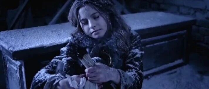 月薪3000，能不能讨论“斩杀线”？