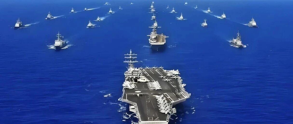 伊朗准备好了吗？