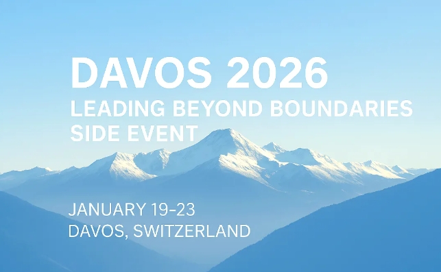 中美打了五年后，特朗普彻底悟了！